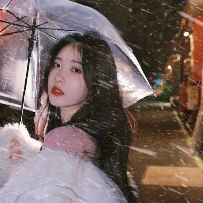 贺夫人每天都在想离婚