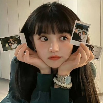 去吧！稻中桌球社