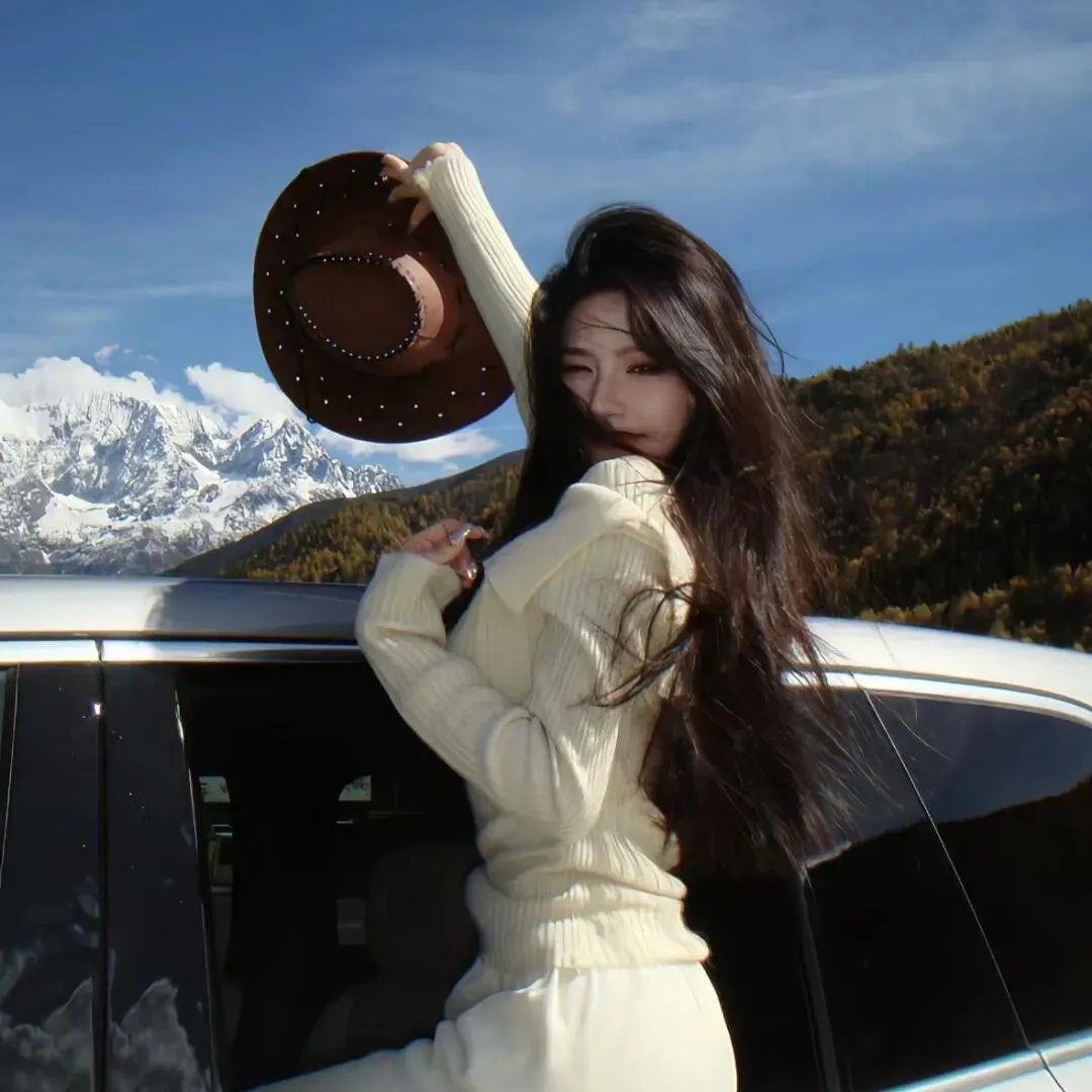 立即购买：消费的阴谋