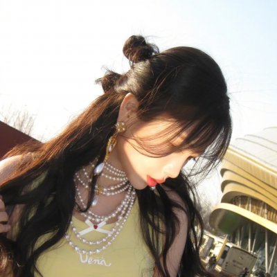 下放老太太重生白米饭配红烧肉