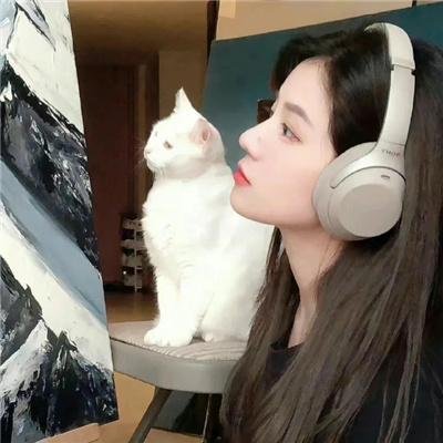 重生后我被姐姐们团宠