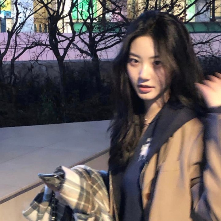 假死归来罪妇惊艳了全天下