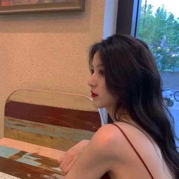 头文字D新剧场版：觉醒