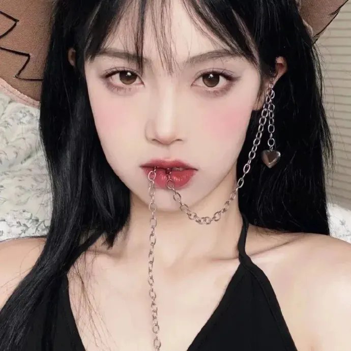 孟婆渡我千年恋