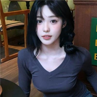 苏小黎的幸福生活