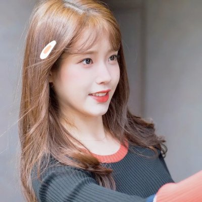 逍遥都市，医圣归来