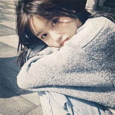 新傅少的闪婚甜妻