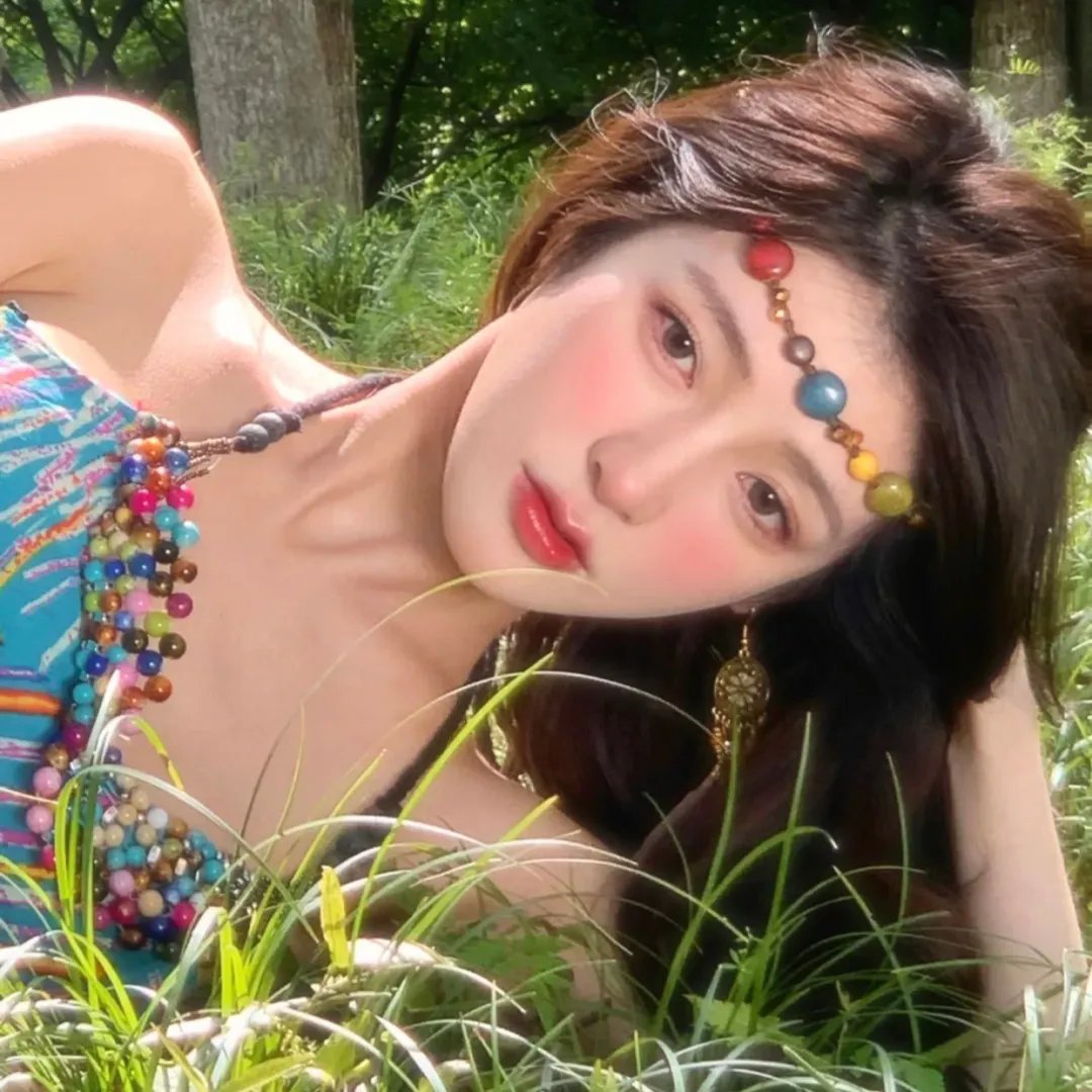 射雞英雄傳粤语