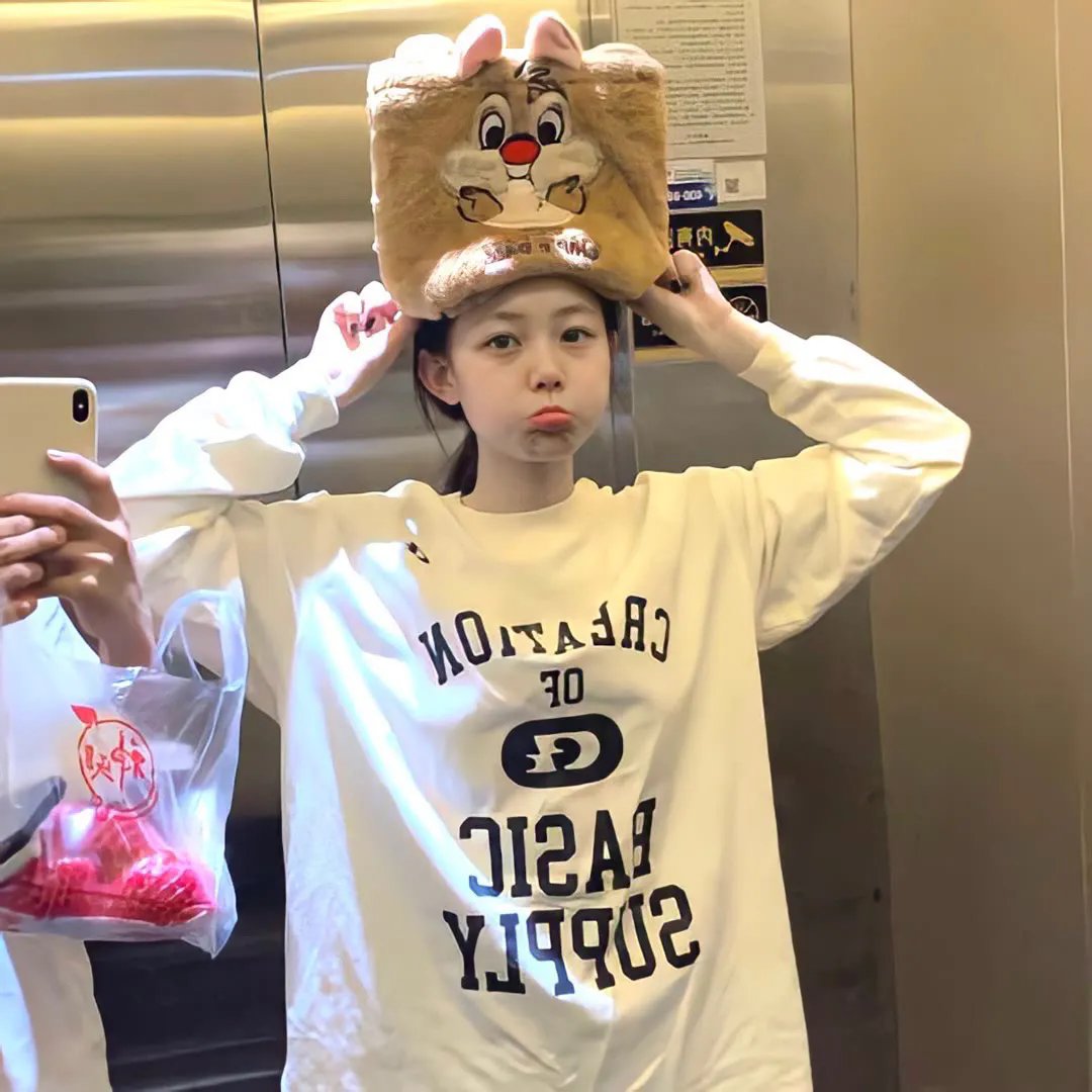 开麦总冠军第二季