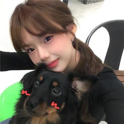 错把真龙当赘婿