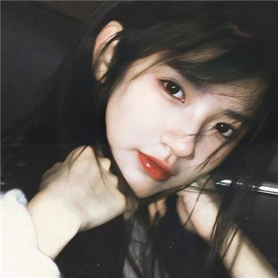 幸福一家人短剧版