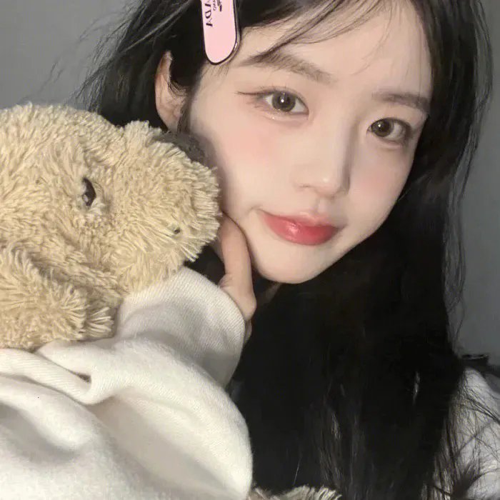 窒风之中第二季