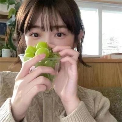 大小姐她清醒了