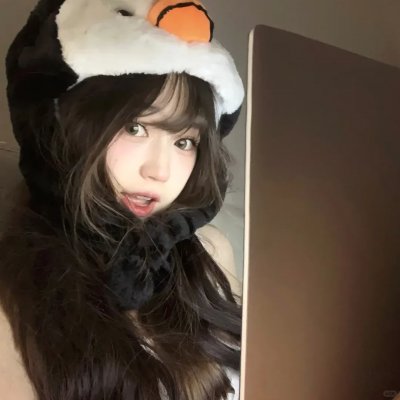 早间新闻第一季