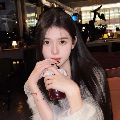 致命陷阱以爱为局