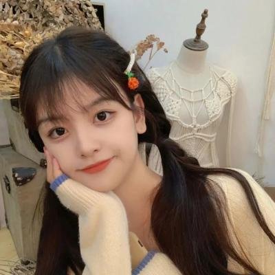 回到古代当纨绔