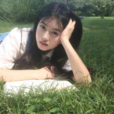 桑总别虐了，夫人她要嫁人了