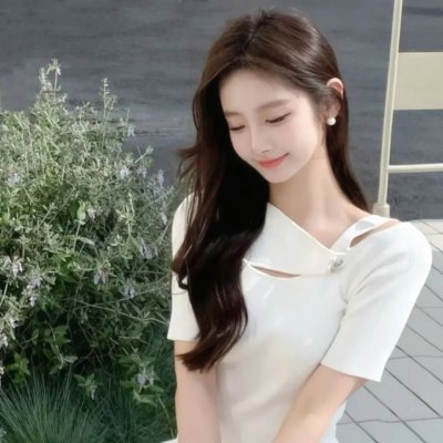 我是歌手第三季